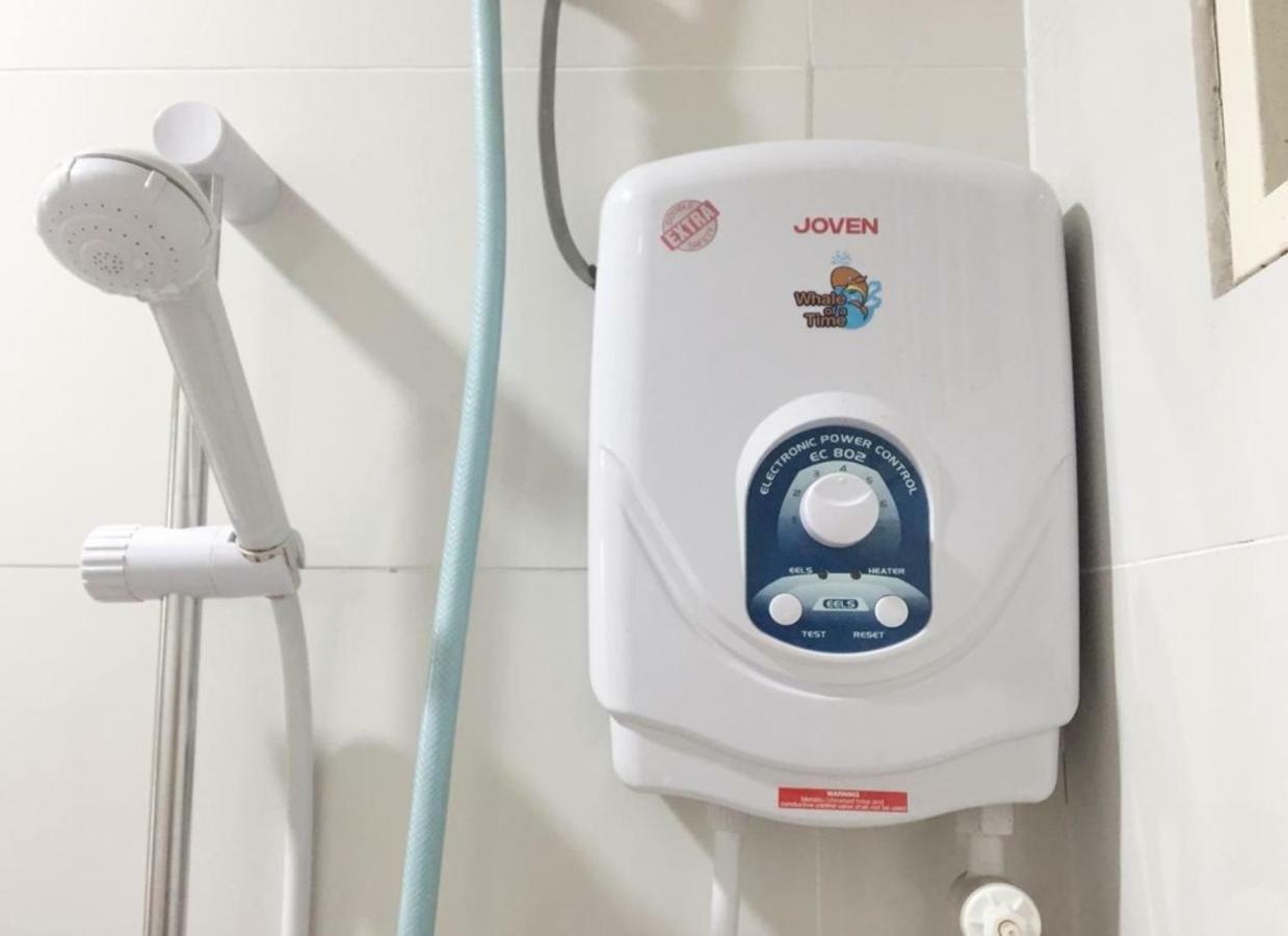 Ara Damansara Oasis Residence, Specious 4-8pax, 8min Subang Airport, 10min Sunway Apartment *